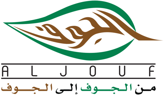 أنواع واستخدامات زيت زيتون الجوف الأصلي