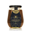 عسل الجوف - 500 جرام عسل الجوف - 500 جرام