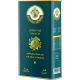 زيت زيتون جوفوليا بكر ممتاز "جالون" - 1 لتر