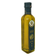 زيت زيتون جوفوليا بكر ممتاز - 250 مل