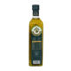 زيت زيتون جوفوليا بكر ممتاز "عبوة" - 500 مل
