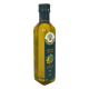 زيت زيتون جوفوليا بكر ممتاز "عبوة" - 500 مل